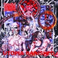 Produktbild: Utopia Banished