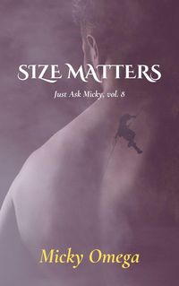 Produktbild: Size Matters
