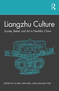 Produktbild: Liangzhu Culture