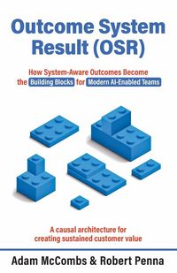 Produktbild: Outcome System Result (OSR)