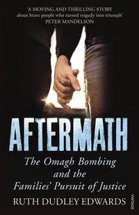 Produktbild: Aftermath