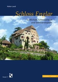 Produktbild: Schloss Englar