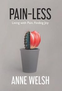 Produktbild: Pain-Less