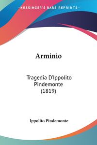 Produktbild: Arminio