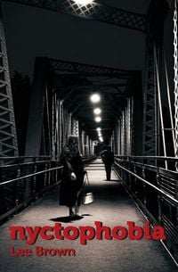 Produktbild: Nyctophobia