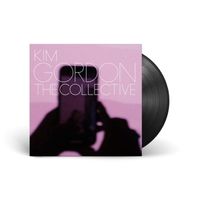 Produktbild: The Collective