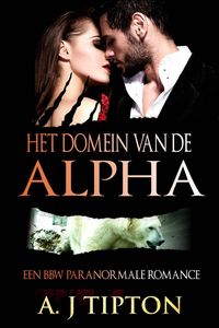 Produktbild: Het domein van de Alpha