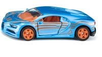 Produktbild: Siku 1508 Bugatti Chiron