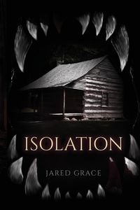 Produktbild: Isolation