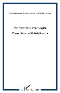Produktbild: L'autre De La Technique