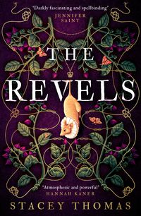 Produktbild: Revels Hb