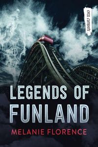 Produktbild: Legends of Funland