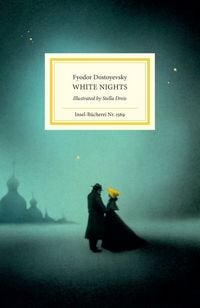 Produktbild: White Nights