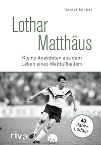 Produktbild: Lothar Matth&auml;us