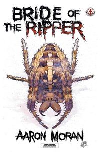 Produktbild: Bride of the Ripper