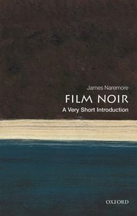 Produktbild: Film Noir