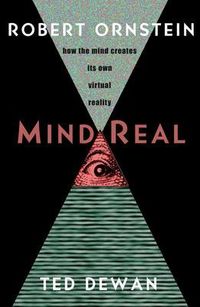 Produktbild: MindReal