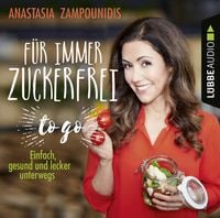 Produktbild Für immer zuckerfrei - to go