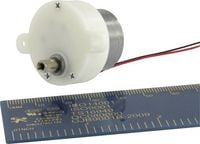 Produktbild: Sol Expert 90030 G300P Universalgetriebe