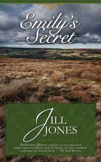 Produktbild: Emily's Secret
