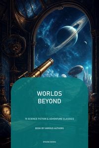 Produktbild: Worlds Beyond