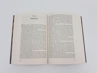 Das Rad der Zeit 11