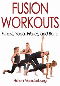 Produktbild: Fusion Workouts