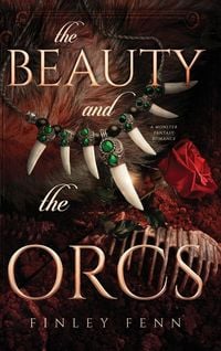 Produktbild: The Beauty and the Orcs