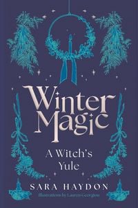 Produktbild: Winter Magic