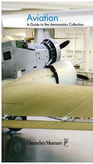 Produktbild: Aviation