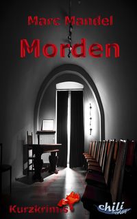 Produktbild: Morden