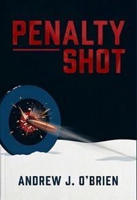 Produktbild: Penalty Shot