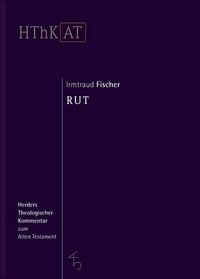 Produktbild: Rut