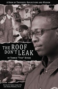 Produktbild: The Roof Don't Leak