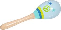 Produktbild: Maracas Peace