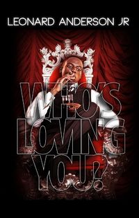 Produktbild: Who's Loving You?