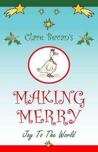 Produktbild: Making Merry