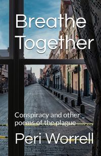 Produktbild: Breathe Together
