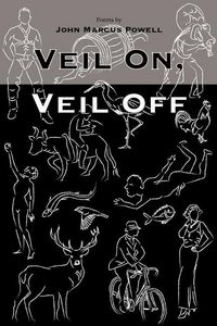 Produktbild: Veil On, Veil Off