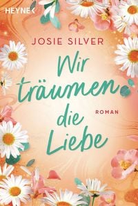 Produktbild: Wir tr&auml;umen die Liebe