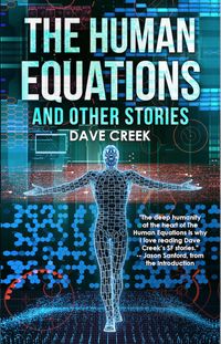 Produktbild: The Human Equations