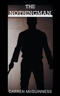 Produktbild: The Nothingman