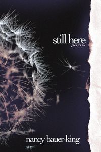 Produktbild: Still Here