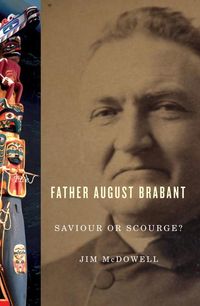 Produktbild: Father August Brabant
