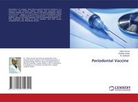 Produktbild: Periodontal Vaccine