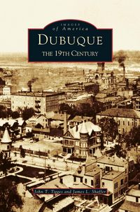 Produktbild: Dubuque