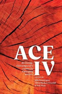 Produktbild: Ace IV