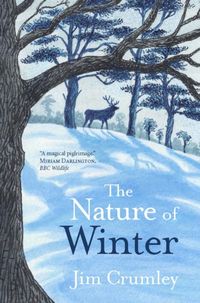 Produktbild: Crumley, J: The Nature of Winter