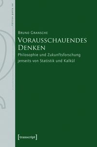 Produktbild: Vorausschauendes Denken
