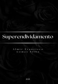 Produktbild: Superendividamento